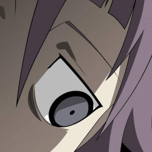 Meet your Posher, Eugene